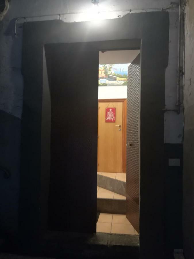 Appartement Ai Tribunali
