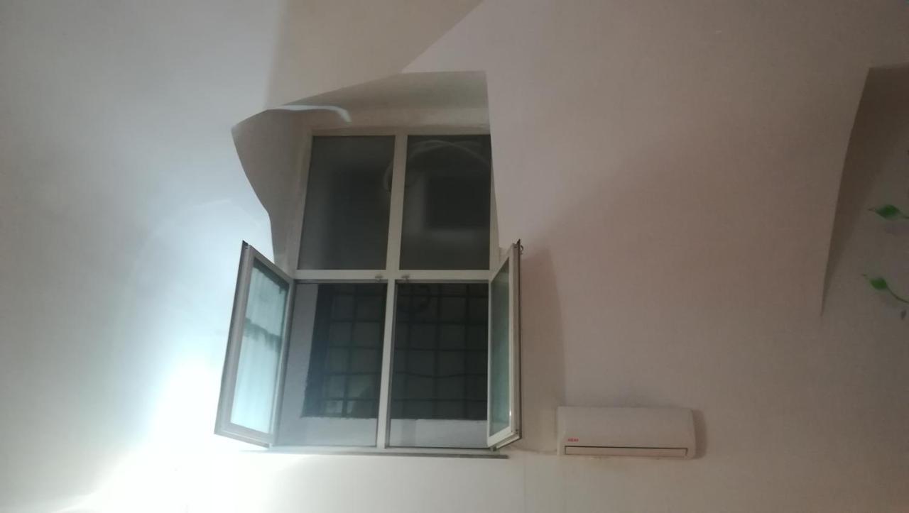 Ai Tribunali Appartement *